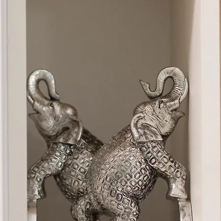 Domus Magnolia In The Center * Пловдив