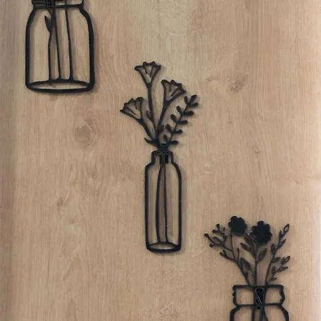 Domus Magnolia In The Center Пловдив