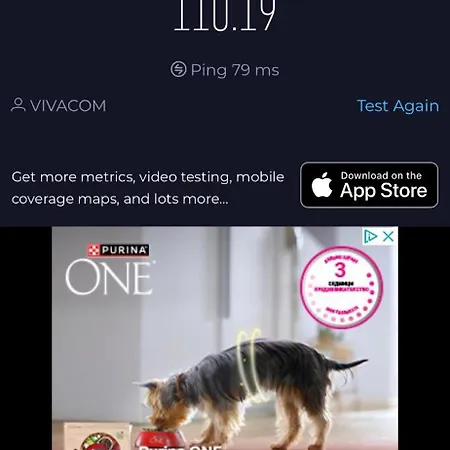 Апартамент Domus Magnolia In The Center Пловдив