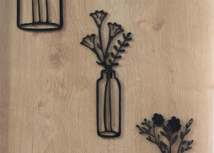 Domus Magnolia In The Center 普罗夫迪夫